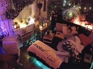 voyeurcam-veccasalt-01 camsoda