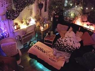 voyeurcam-veccasalt-01