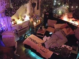 voyeurcam veccasalt 01