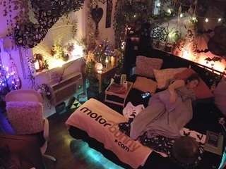 voyeurcam veccasalt 01