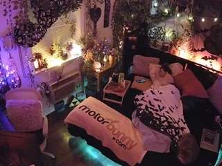 voyeurcam veccasalt 01