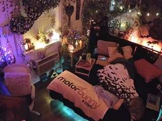 voyeurcam veccasalt 01