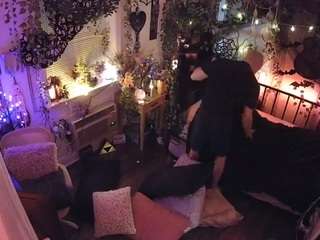 voyeurcam veccasalt 01