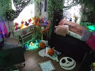 voyeurcam-veccasalt-01 camsoda