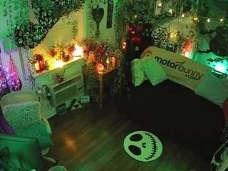 voyeurcam-veccasalt-01