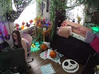 voyeurcam veccasalt 01