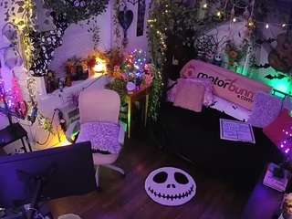 voyeurcam-veccasalt-01