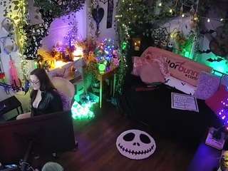 voyeurcam-veccasalt-01