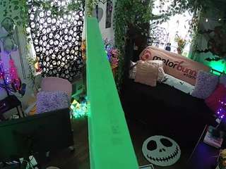 voyeurcam veccasalt 01