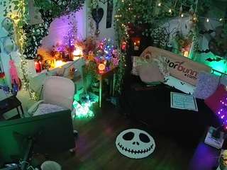 voyeurcam-veccasalt-... webcam