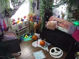 voyeurcam-veccasalt-... webcam