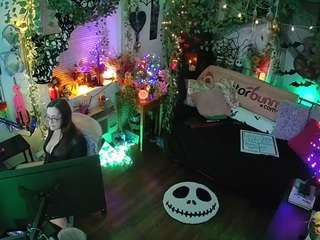 voyeurcam veccasalt 01