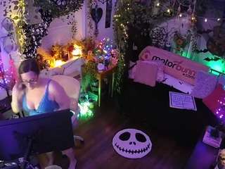 voyeurcam-veccasalt-01