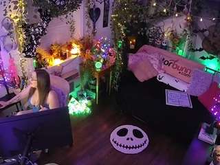 voyeurcam veccasalt 01