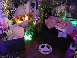 voyeurcam veccasalt 01