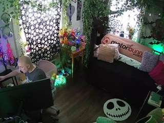 voyeurcam-veccasalt-01