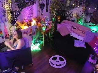 voyeurcam veccasalt 01