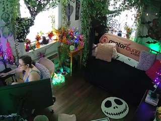 voyeurcam veccasalt 01