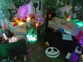 voyeurcam-veccasalt-01