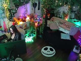 voyeurcam veccasalt 01