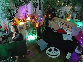 voyeurcam-veccasalt-01