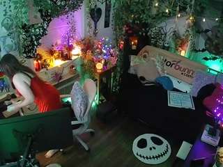 voyeurcam-veccasalt-01