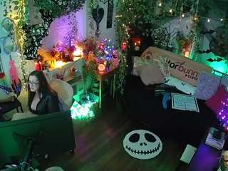 voyeurcam-veccasalt-01