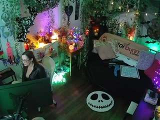 voyeurcam veccasalt 01