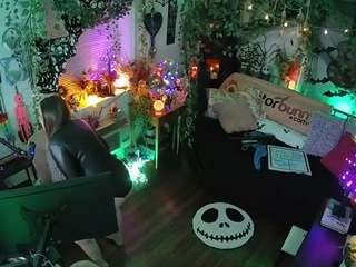 voyeurcam veccasalt 01