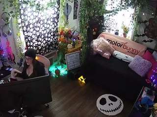 voyeurcam-veccasalt-01