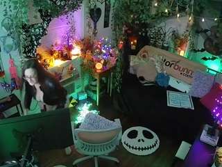 voyeurcam-veccasalt-01