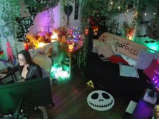 voyeurcam-veccasalt-01