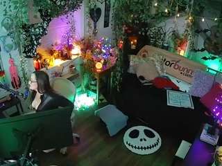 voyeurcam veccasalt 01