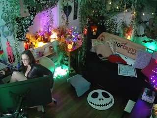 voyeurcam veccasalt 01