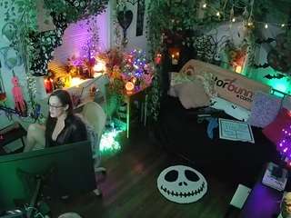 voyeurcam veccasalt 01