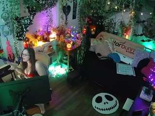 voyeurcam veccasalt 01