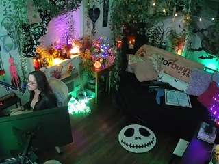 voyeurcam-veccasalt-01