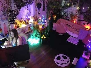 voyeurcam-veccasalt-01