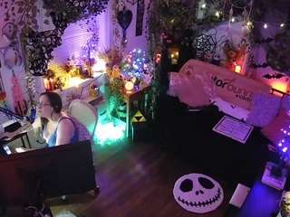 voyeurcam-veccasalt-01