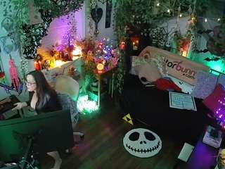 voyeurcam-veccasalt-01