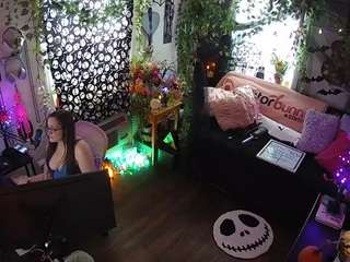 voyeurcam-veccasalt-01