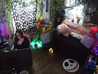 voyeurcam-veccasalt-01