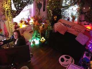 voyeurcam-veccasalt-01