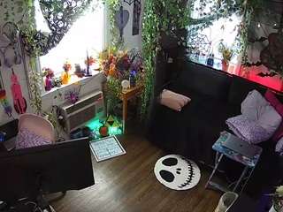 voyeurcam-veccasalt-01