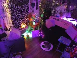 voyeurcam-veccasalt-01