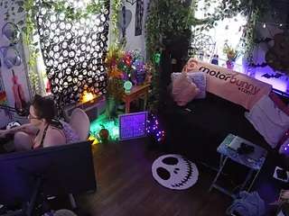 VECCASALT-Welcome! -NEW FANCLUB OPTION AVAILABLE!-LIVE Performance room/no tips needed! MODEL PAGE@VECCASALT Ft. @NelParker -Please respect room rules. [8945 tokens remaining]