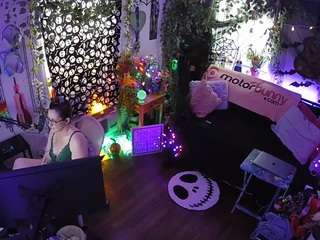 voyeurcam veccasalt 01