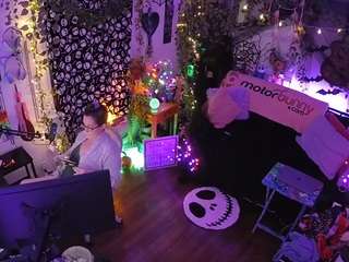 voyeurcam-veccasalt-01