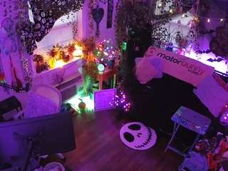 voyeurcam-veccasalt-01