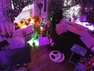 voyeurcam veccasalt 01